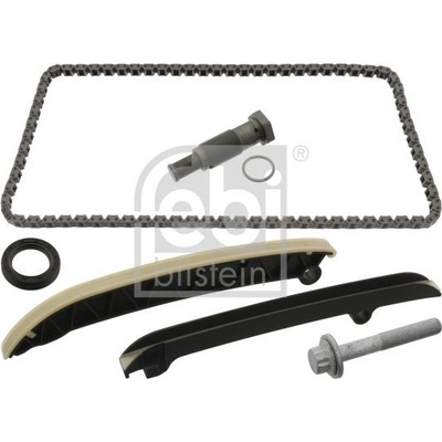 Febi Bilstein 49247