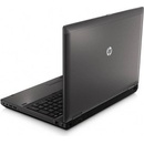 HP ProBook 6460b LG643EA