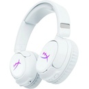 HyperX Cloud Flight 2