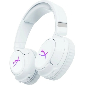 HyperX Cloud Flight 2