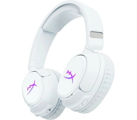 HyperX Cloud Flight 2
