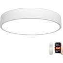 Immax 07207L