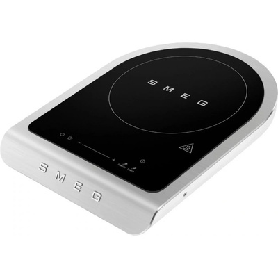 Smeg PIC01WHMEU