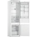 WHIRLPOOL WHC20D023B1