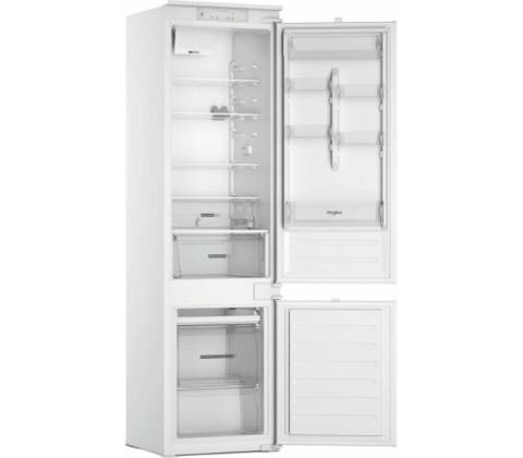 WHIRLPOOL WHC20D023B1