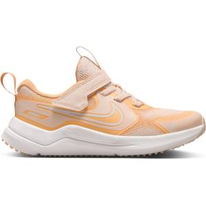 Nike Детски маратонки Nike Cosmic Runners Childrens - Guava Ice/White