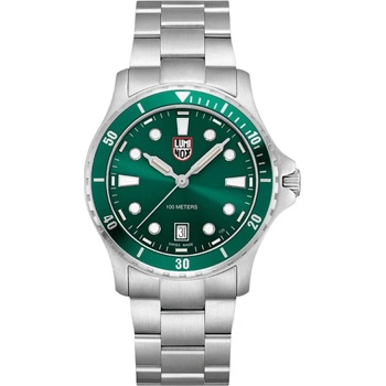 Luminox 0957