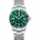 Luminox 0957