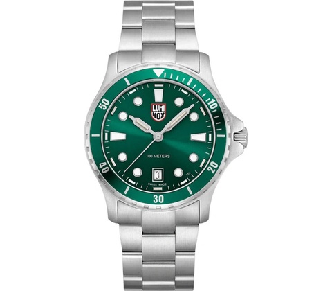 Luminox 0957