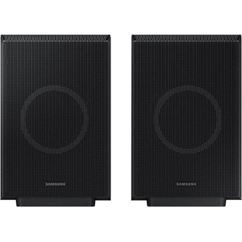 Image 1 of Samsung HW-Q990D/EN