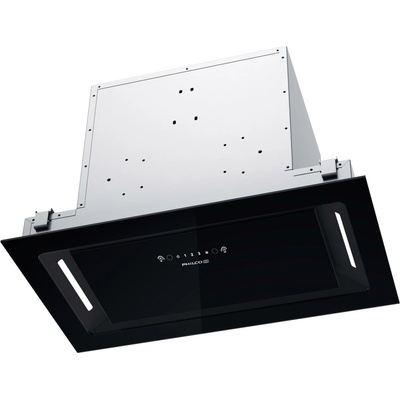 Philco PEB 4552 BIB