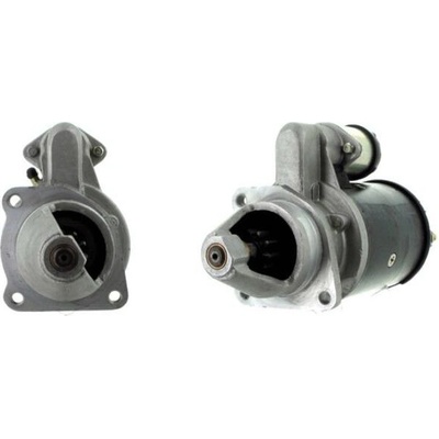 Startér Case 795 Bosch 0001354107 0001362310