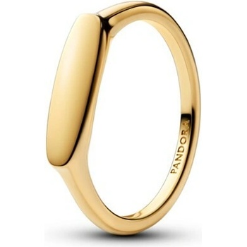 Pandora 163986C00