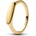 Pandora 163986C00