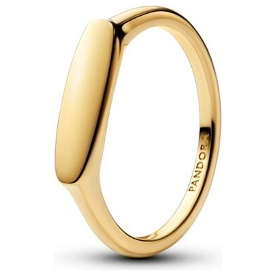 Pandora 163986C00