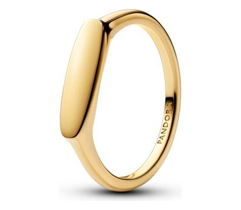 Pandora 163986C00