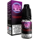 Vampire Vape Bar Salts Cherry Raspberry Strawberry Ice 10 ml 20 mg