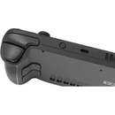 Image 1 of Valve Steam Deck 256GB