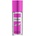 bruno banani Made for Women natural spray 75 ml