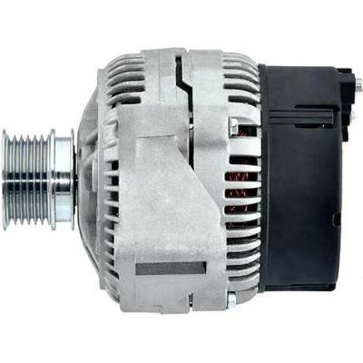 Generátor HELLA 8EL 011 710-061