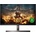 Philips 329M1RV