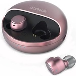 Padmate Tempo X12 Слушалки