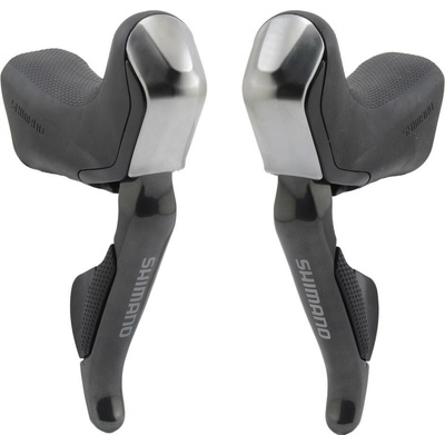 Shimano ST-R785