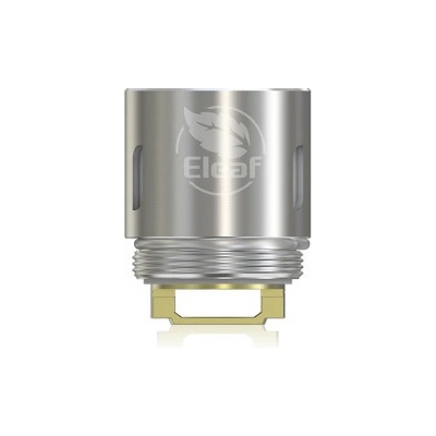 Eleaf Náhradní žhavící tělísko HW3 0,2ohm 1ks – Zboží Mobilmania