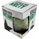 Kunagone Odpudzovač krtov prípravok proti krtkom set 2ks