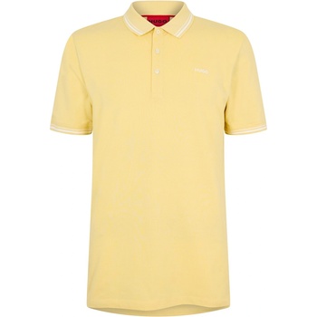 Hugo Hugo Dinoso_99u 10 Sn99 - Medium Yellow