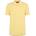 Hugo Блуза с яка Hugo Men's Short Sleeve Polo Shirt - Medium Yellow