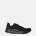 Karrimor Дамски маратонки Karrimor Duma 6 Running Shoes Womens - Black/Black
