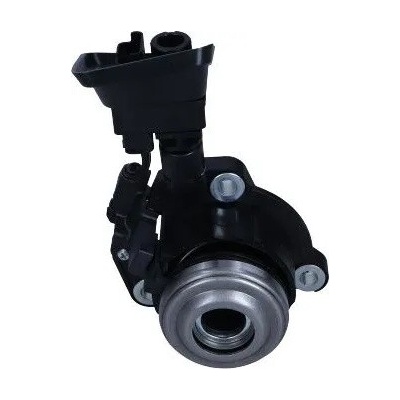 WYSPRZĘGLIK CITROEN C3/C4/C5 1,6 0