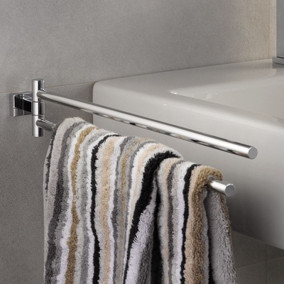 GROHE 40624001