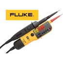 FLUKE T110