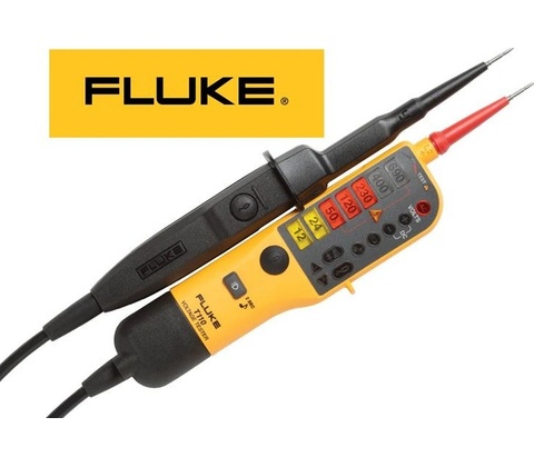 FLUKE T110