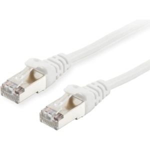 Equip LAN кабел Equip - 635517 (635517)
