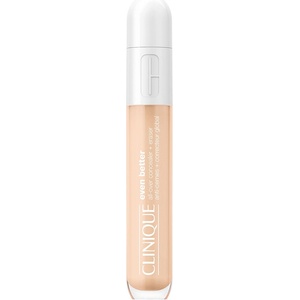 Clinique Even Better All Over Concealer Коректор 6ml - douglas - 59,28 лв