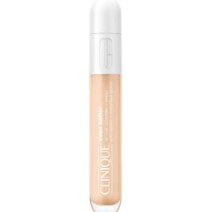 Clinique Even Better All Over Concealer Коректор 6ml