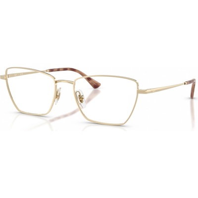 Ray Ban RX6552 2993