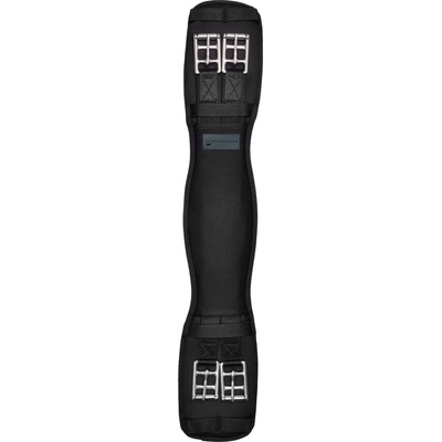 Waldhausen podbřišník Gel black