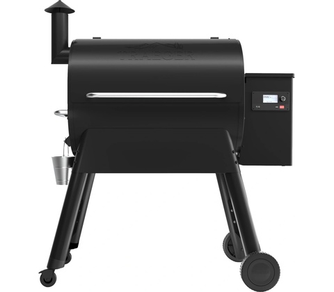 Traeger PRO 780