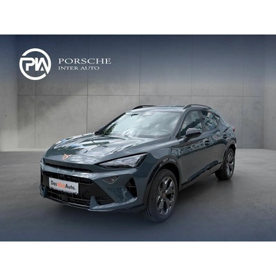 Cupra Formentor 1.5 TSI 110 kW
