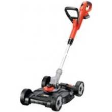 Black & Decker STC1820CM-QW