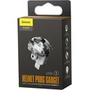 Image 1 of Baseus GA03 PUBG