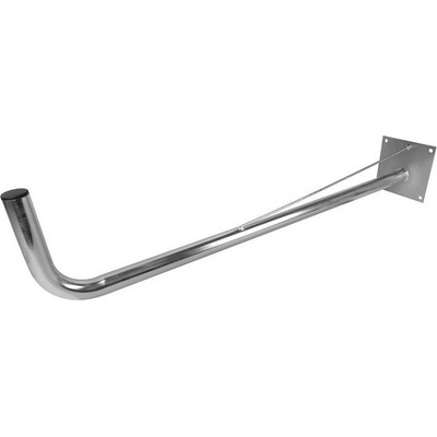 Solex Držiak paraboly 100cm WM38/1000