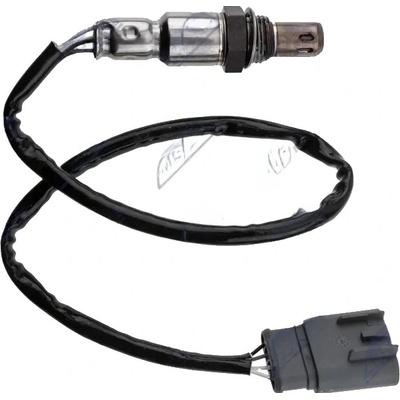 NTY Lambda sonda Motorizace 1.6 Jeep Renegade Fiat 500X 2014-2020/REGULAČNÍ dl. kabelů 450MM (55262366)