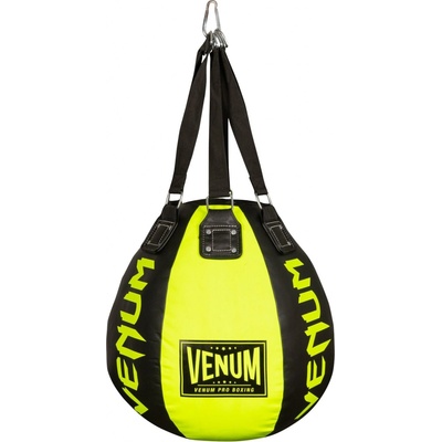 VENUM Hurricane Big Ball
