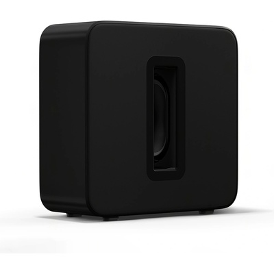 Sonos Sub 4