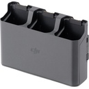 DJI CP.MA.00000699.01